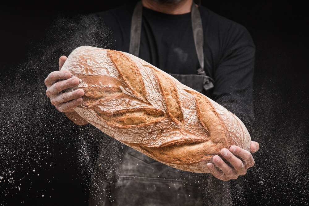 Grupo Guesa Trading SL